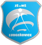 ZŠ a MŠ Ludgeřovice